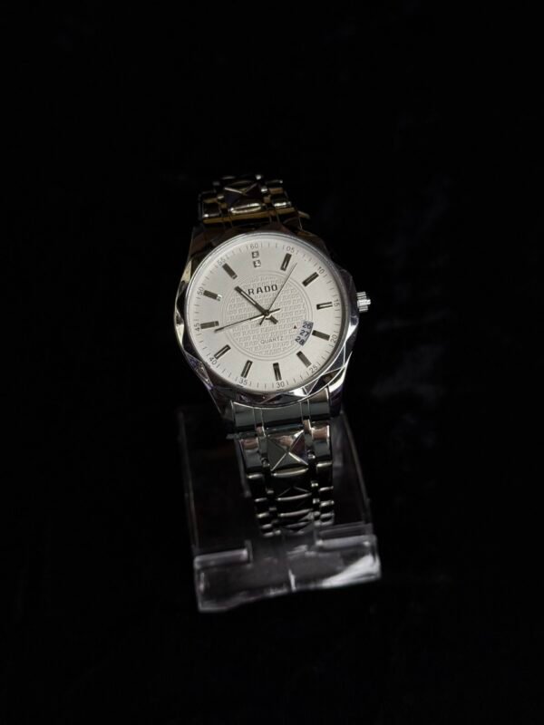 RADO
