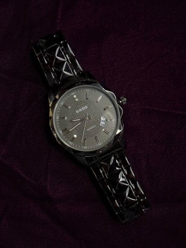 RADO