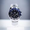 images Premium RLX GMT-Master II – Two-Tone Dial Luxury Watch