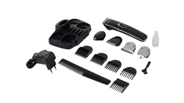 trimmer trimmer