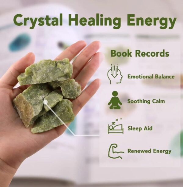 WhatsApp Image 2026-07-05 at 7.28.38 PM FLFWLASS Contour Jade Roller & Gua Sha Set | Natural Skincare