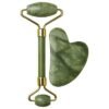 WhatsApp Image 2026-07-05 at 7.28.39 PM (3) FLFWLASS Contour Jade Roller & Gua Sha Set | Natural Skincare