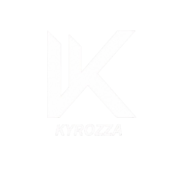 KYROZZA